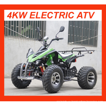 Взрослый Топ 4000W Электрические ATV (MC-240)